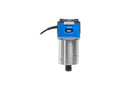 Kreg PRSPR325M SureSpeed Fixed-Base Router Motor - Ace Tool Group - Kreg