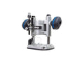 Kreg PRSTRPB Trim Router Plunge Base - Ace Tool Group - Kreg