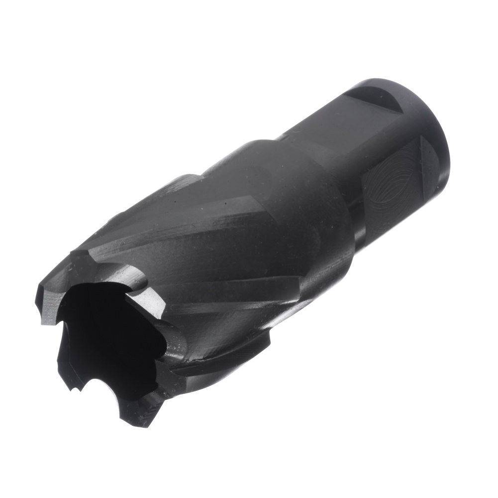 Champion Xl100 11/16" HSS Annular Cutter 1 in. Depth - Ace Tool Group - Champion Cutting