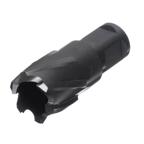 Champion Xl100 11/16" HSS Annular Cutter 1 in. Depth - Ace Tool Group - Champion Cutting