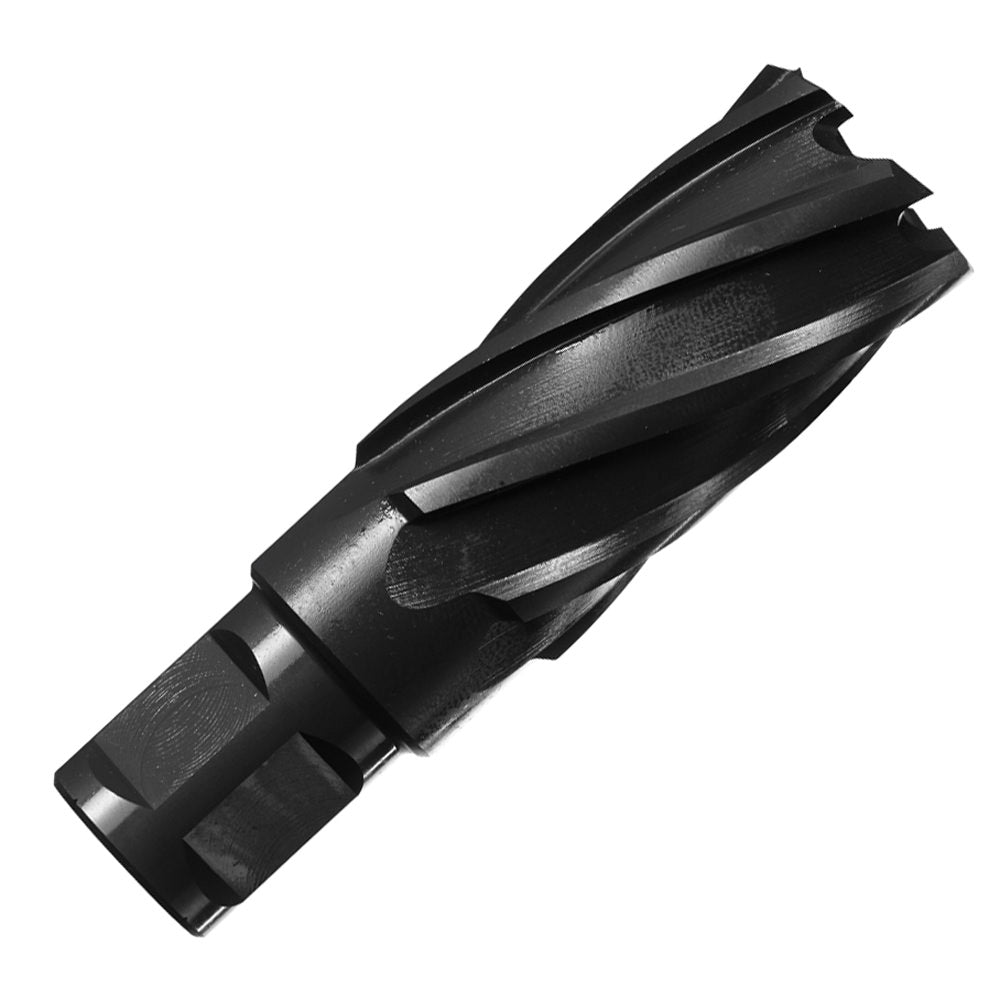 Champion Xl200 11/16" Annular Cutter, 2 in. Depth - Ace Tool Group - Champion Cutting