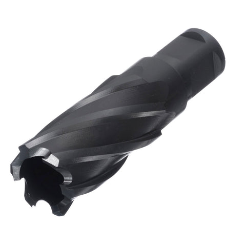 Champion Xl200 11/16" Annular Cutter, 2 in. Depth - Ace Tool Group - Champion Cutting