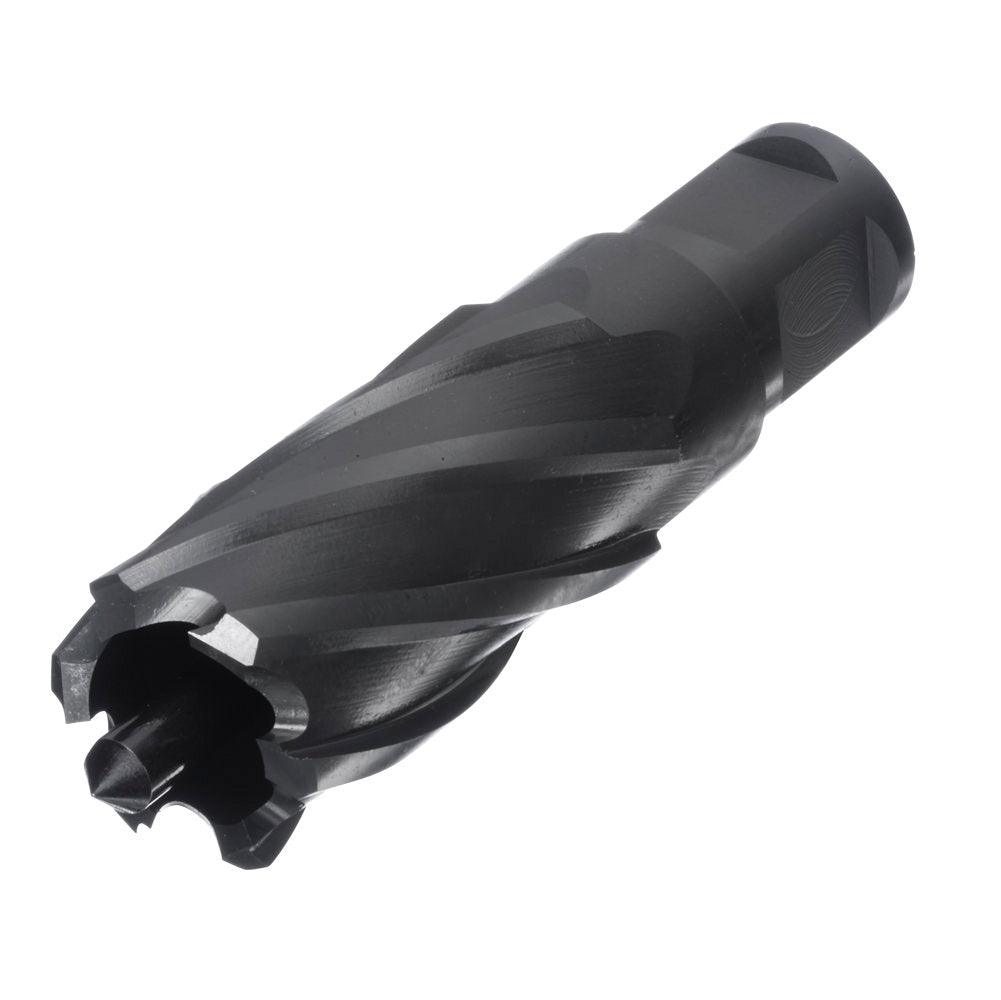 Champion Xl200 11/16" Annular Cutter, 2 in. Depth - Ace Tool Group - Champion Cutting