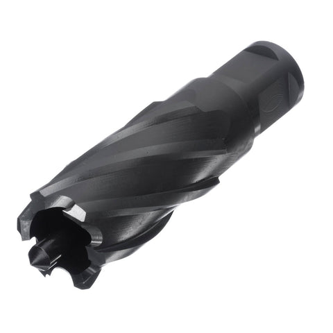 Champion Xl200 11/16" Annular Cutter, 2 in. Depth - Ace Tool Group - Champion Cutting