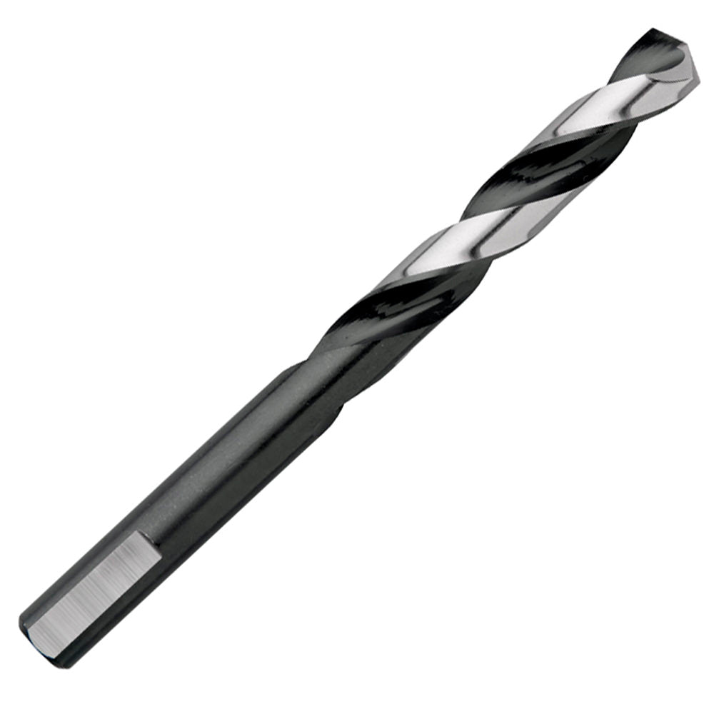 Champion Xl28-1/8 Mechanics 1/8 - Inch Split Point Drill Bit (12/Box) - Ace Tool Group - Champion Cutting