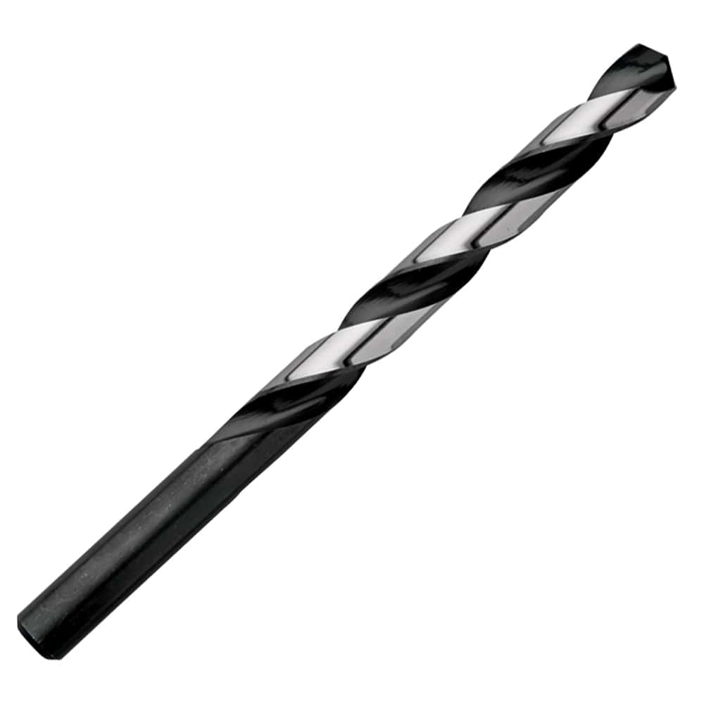Champion Xl5-1/8 Jobber Split Point Drill Bit - Ace Tool Group - Champion Cutting