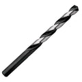 Champion Xl5-1/8 Jobber Split Point Drill Bit - Ace Tool Group - Champion Cutting