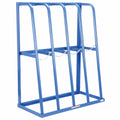 Vestil SSRT-47 Storage Rack 24 L X 60.875 H - Ace Tool Group - Vestil