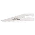 Klein Tools 705 12'' (305 mm) General-Purpose Compass Saw Blade - Ace Tool Group - Klein