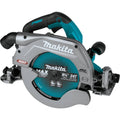 Makita GSH03Z 40V max XGT 9-1/4in. Circular Saw - Ace Tool Group - Makita