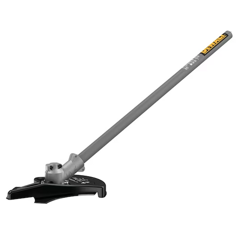 Dewalt Dwoas5Bc Brush Cutter Attachment - Ace Tool Group - DeWalt