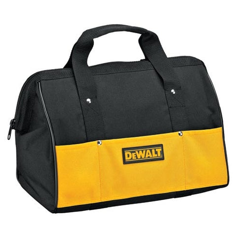 Dewalt Dw511 Heavy-Duty 1/2 Vsr Single Speed Hammerdrill - Ace Tool Group - DeWalt