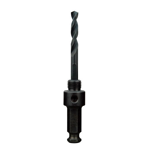 Milwaukee 49-56-7000 Small Thread Arbor, 7/16" Shank - Ace Tool Group - Milwaukee