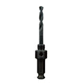 Milwaukee 49-56-7000 Small Thread Arbor, 7/16" Shank - Ace Tool Group - Milwaukee