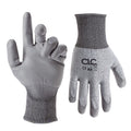 CLC 2105 Cut Resistant Polyurethane Dip Gloves - Ace Tool Group - CLC