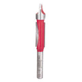 Freud Tools 3/8" (Dia.) Panel Pilot Bit - Ace Tool Group - Freud