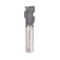 Freud Tools 5/8" (Dia.) Diamond Compression Bit - Ace Tool Group - Freud