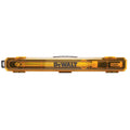Dewalt 1/2In Torque Wrench - Ace Tool Group - DeWalt