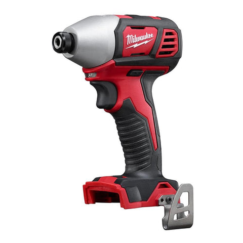 Milwaukee 2657-20 M18 2-SPEED IMPACT DRIVER - BARE TOOL - Ace Tool Group - Milwaukee