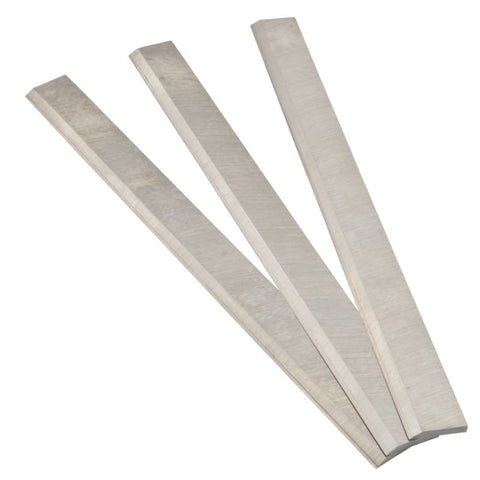 Powermatic 6296046 Knives(St Of 3)For Mdls 60A,60B,Pj882 - Ace Tool Group - Powermatic