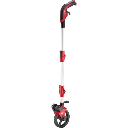 Milwaukee 48-22-5006 6 Inch Measuring Wheel - Ace Tool Group - Milwaukee
