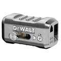 DEWALT DTWTOUGHLOCK01 TOUGHWIRE TOUGHLOCK Wire Locking Devices DW1 - Ace Tool Group - DeWalt