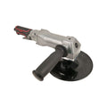 JET 505741 JAT-741, 7 in. Angle Polisher - Ace Tool Group - JET