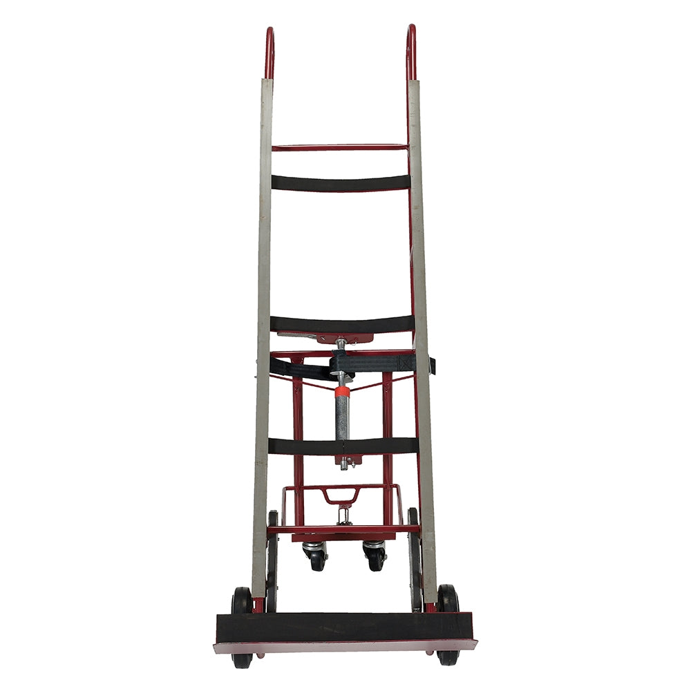 Vestil Appliance Cart Ratchet 1200 Lb 72 In - Ace Tool Group - Vestil