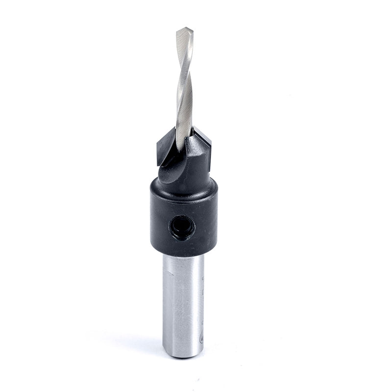 Amana Tool Ct Countersink Boring Machine - Ace Tool Group - Amana Tool