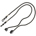 Klein 60177 Breakaway Lanyard for Safety Glasses - Ace Tool Group - Klein