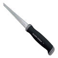 Klein 72512 Jab Saw with 6 Inch Blade - Ace Tool Group - Klein