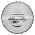 Freud Tools 20" General Purpose Blade - Ace Tool Group - Freud