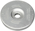 Freud Tools Sd608Hub Dial Hub - Ace Tool Group - Freud