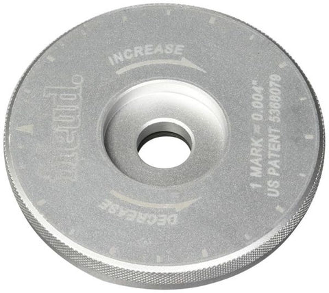 Freud Tools Sd608Hub Dial Hub - Ace Tool Group - Freud