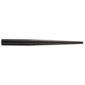 Klein Tools 3265 1-1/4'' (32 mm) Standard Bull Pin - Ace Tool Group - Klein
