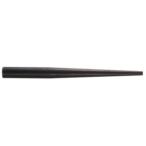 Klein Tools 3265 1-1/4'' (32 mm) Standard Bull Pin - Ace Tool Group - Klein
