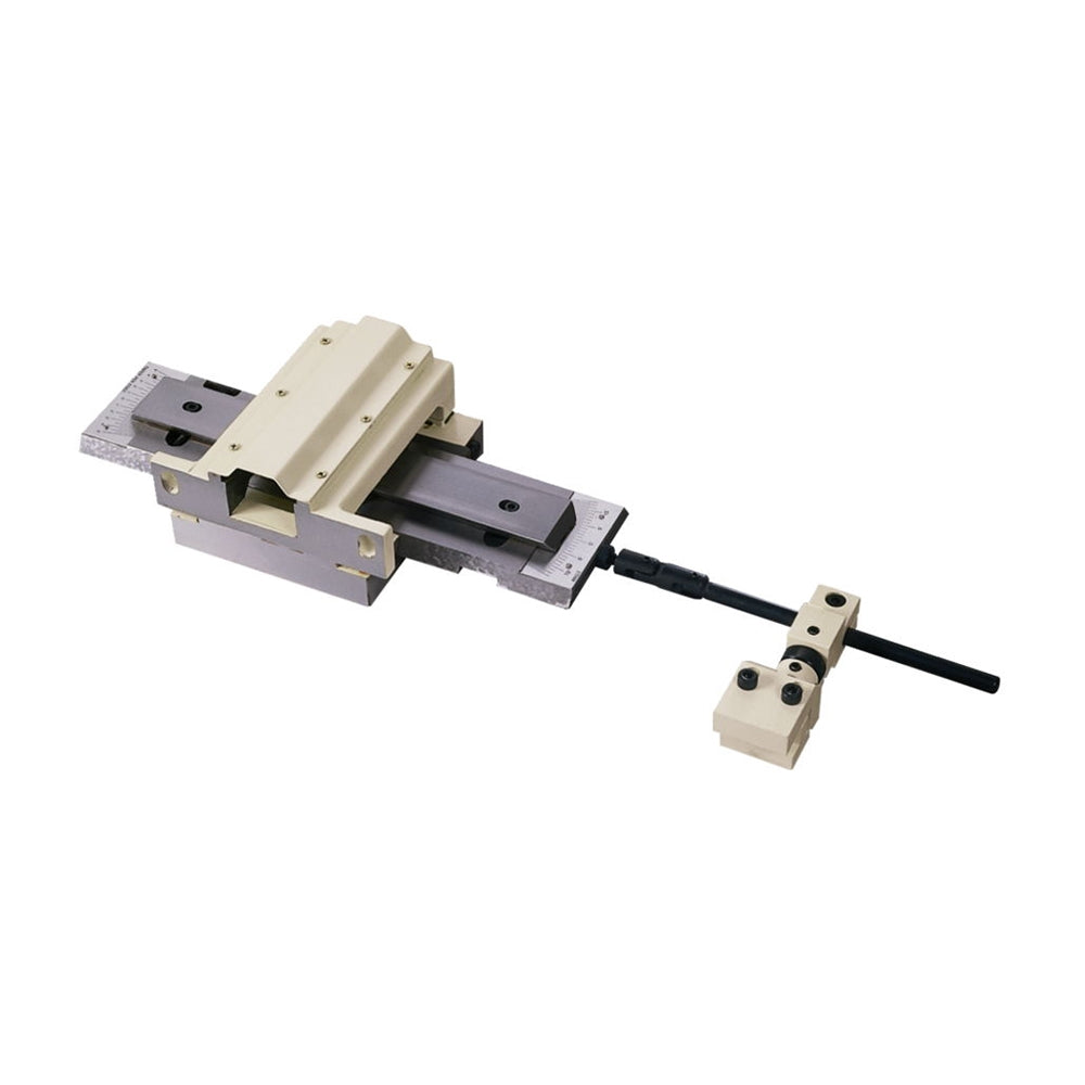 JET Taper Attachment 321293 - Ace Tool Group - JET