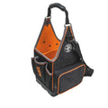 Klein 554158-14 Tradesman Pro 8 in. Tote - Ace Tool Group - Klein