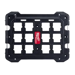 Milwaukee 48-22-8485 PACKOUT  MOUNTING PLATE 4 Pack - Ace Tool Group - Milwaukee