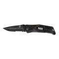 Klein 44223 Spring Assisted Open Pocket Knife - Ace Tool Group - Klein