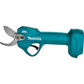 Makita XPU01Z 18V LXT Lithium‑Ion Brushless Cordless Pruning Shear, Tool Only