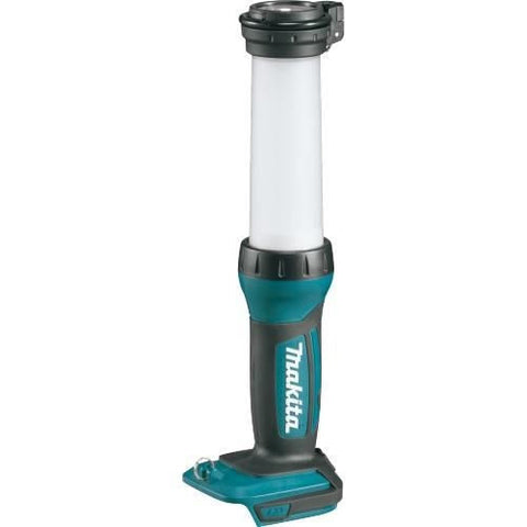 Makita DML807 LXT L.E.D. Lantern/Flashlight, 18V - Ace Tool Group - Makita