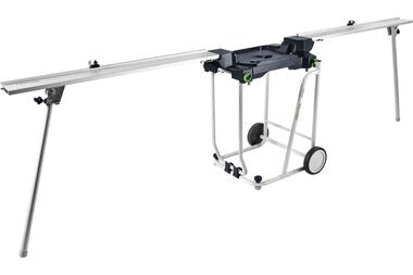 Festool Chassis UG-KA-KS 60-Set - Ace Tool Group - Festool
