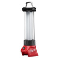 Milwaukee 2363-20 M18 LED Lantern/Flood Light - Ace Tool Group - Milwaukee
