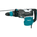 Makita HR5212C 2 Inch AVT SDS Max Rotary Hammer - Ace Tool Group - Makita