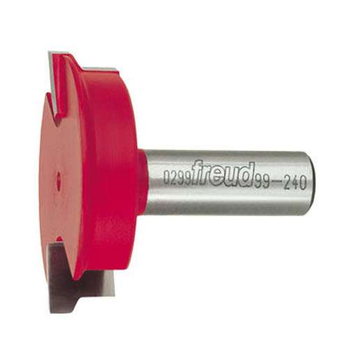 Freud Tools 2" (Dia.) Drawer Lock Bit - Ace Tool Group - Freud