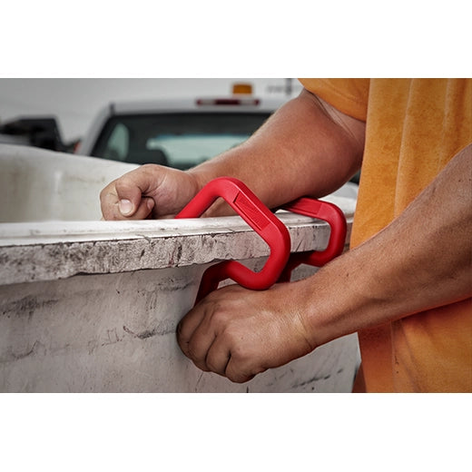 Milwaukee 48-22-8293 3" Bucket Hook - Ace Tool Group - Milwaukee