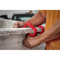 Milwaukee 48-22-8293 3" Bucket Hook - Ace Tool Group - Milwaukee