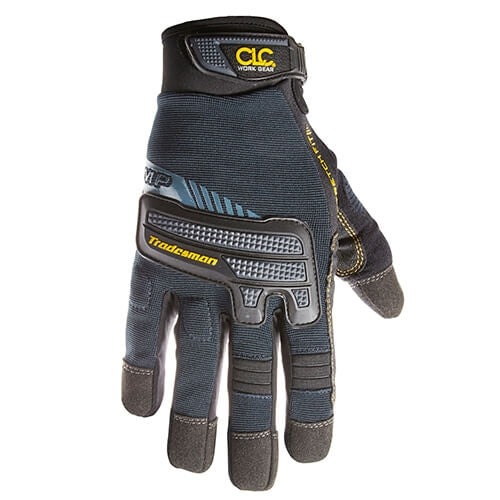 CLC 145Xl Tradesman - X Large Gloves - Ace Tool Group - CLC