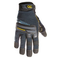 CLC 145S Tradesman - Small Gloves - Ace Tool Group - CLC
